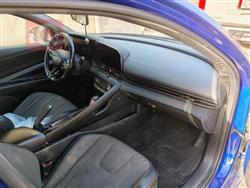 هیۆندای ئەلەنترا